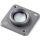 DJI Obiektyw makro do Action 2 - 694129 - zdjęcie 2